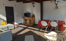 Casa Antica Grecia
